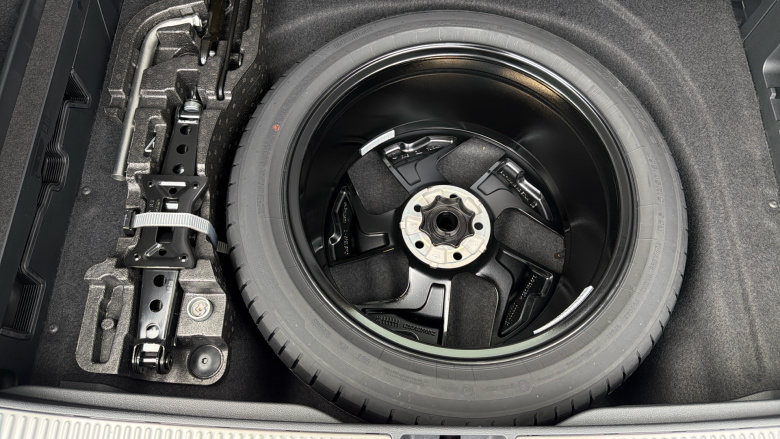 Volkswagen Passat 1.5 eTSI R-Line 5dr DSG Petrol Estate